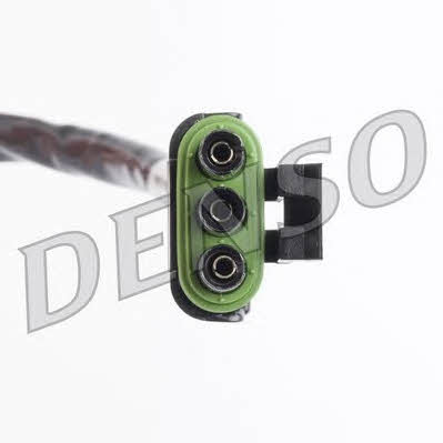 Lambda sensor DENSO DOX-1350