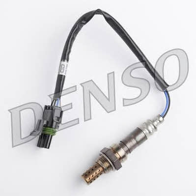 Buy DENSO DOX1350 – good price at 2407.PL!