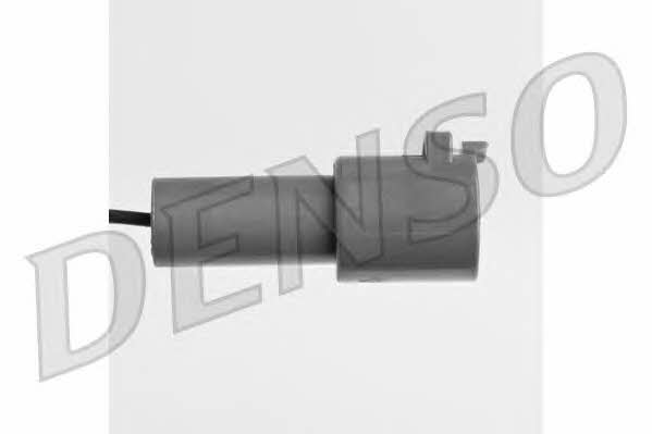 DENSO DOX-1404 Lambda sensor DOX1404: Buy near me in Poland at 2407.PL - Good price!