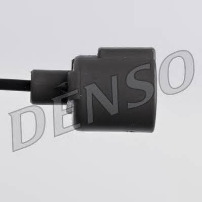 Buy DENSO DOX1405 – good price at 2407.PL!
