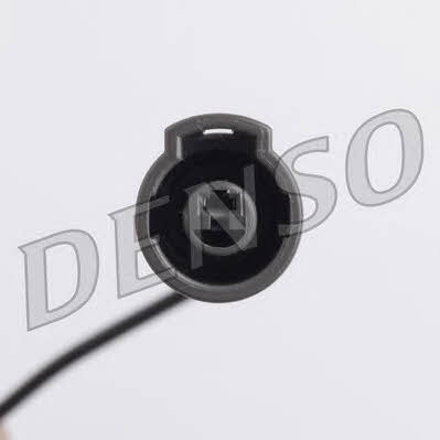 Buy DENSO DOX-1405 at a low price in Poland!