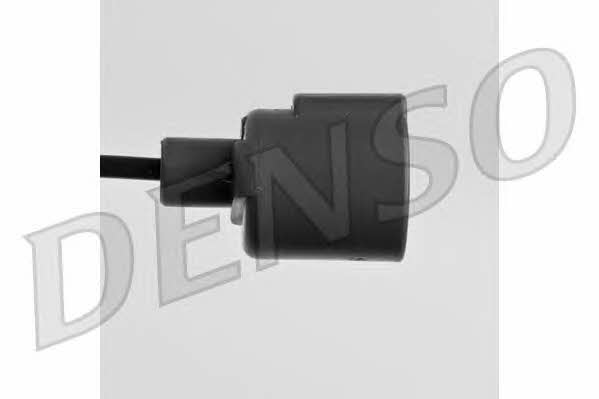 DENSO DOX-1405 Lambda sensor DOX1405: Buy near me at 2407.PL in Poland at an Affordable price!