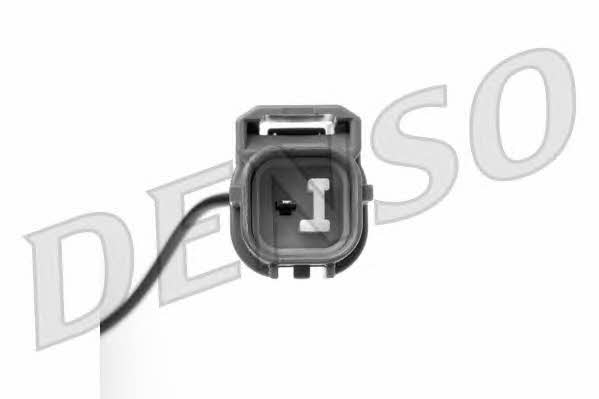 DENSO DOX-1411 Lambda sensor DOX1411: Buy near me in Poland at 2407.PL - Good price!