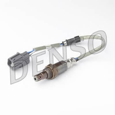 Buy DENSO DOX-1415 at a low price in Poland!