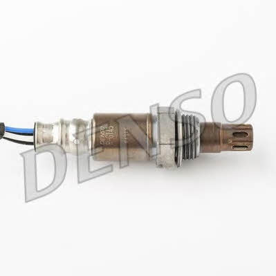 Lambda sensor DENSO DOX-1415