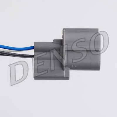 DENSO DOX-1415 Lambda sensor DOX1415: Buy near me in Poland at 2407.PL - Good price!