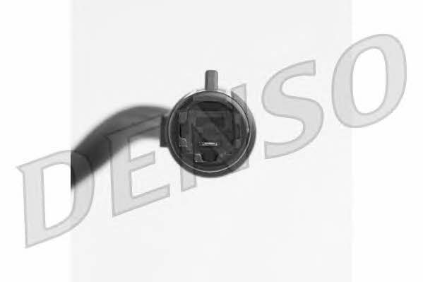 DENSO DOX-1431 Lambda sensor DOX1431: Buy near me in Poland at 2407.PL - Good price!