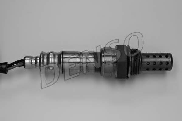 Buy DENSO DOX-1436 at a low price in Poland!