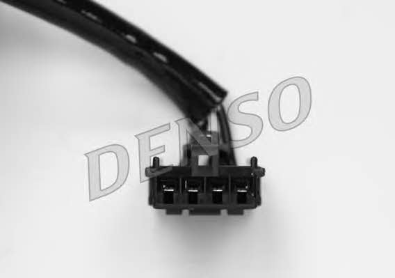 DENSO DOX-1436 Lambda sensor DOX1436: Buy near me at 2407.PL in Poland at an Affordable price!