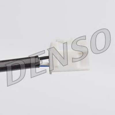 Buy DENSO DOX1439 – good price at 2407.PL!