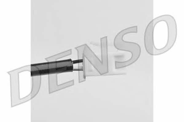 DENSO DOX-1439 Lambda sensor DOX1439: Buy near me in Poland at 2407.PL - Good price!