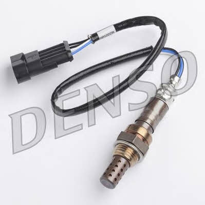 Buy DENSO DOX-1547 at a low price in Poland!