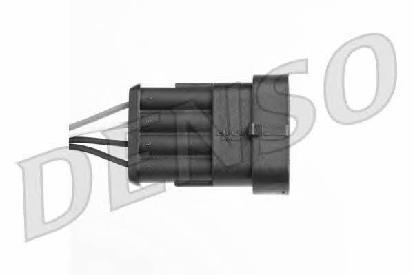 DENSO DOX-1547 Lambda sensor DOX1547: Buy near me at 2407.PL in Poland at an Affordable price!