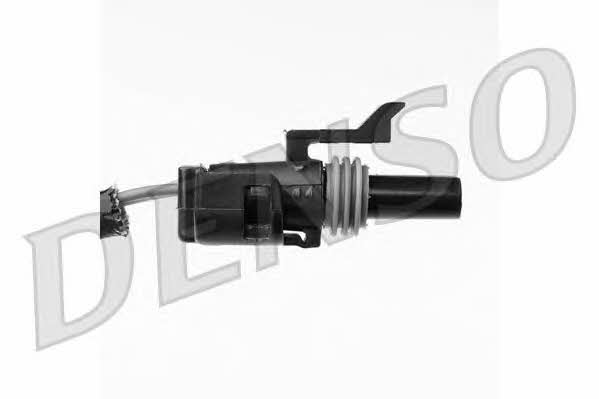 DENSO DOX-1556 Sonda lambda DOX1556: Dobra cena w Polsce na 2407.PL - Kup Teraz!