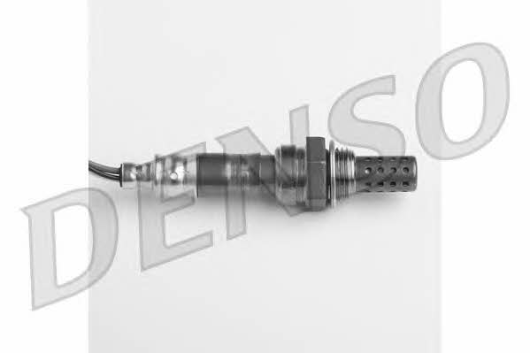 DENSO DOX-1559 Lambda sensor DOX1559: Buy near me in Poland at 2407.PL - Good price!