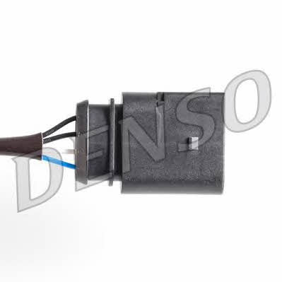 Buy DENSO DOX-1561 at a low price in Poland!