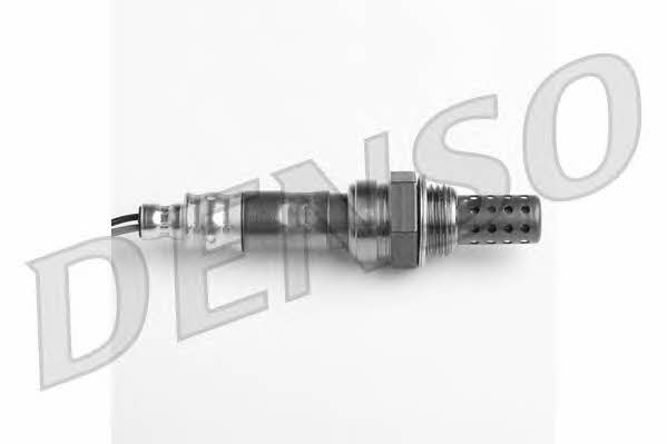 DENSO Lambda sensor – price 241 PLN