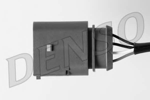 DENSO DOX-1565 Lambda sensor DOX1565: Buy near me in Poland at 2407.PL - Good price!