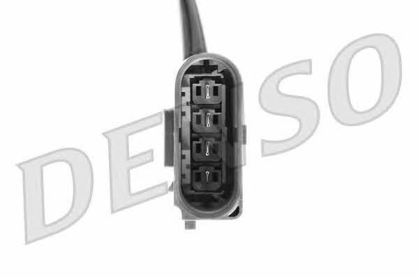 DENSO DOX-1567 Lambda sensor DOX1567: Buy near me in Poland at 2407.PL - Good price!