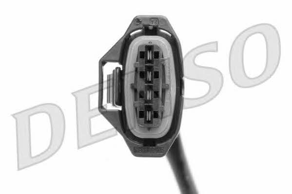 DENSO DOX-1568 Lambda sensor DOX1568: Buy near me in Poland at 2407.PL - Good price!
