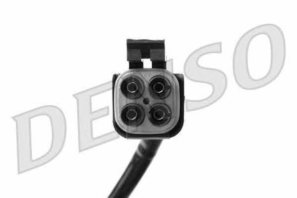 DENSO DOX-1572 Lambda sensor DOX1572: Buy near me in Poland at 2407.PL - Good price!