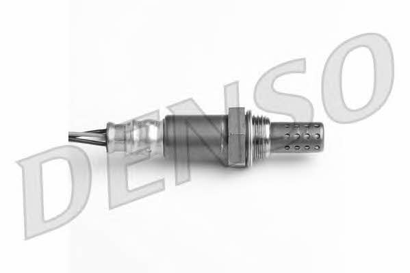 DENSO DOX-1588 Датчик кислородный / Лямбда-зонд DOX1588: Отличная цена - Купить в Польше на 2407.PL!