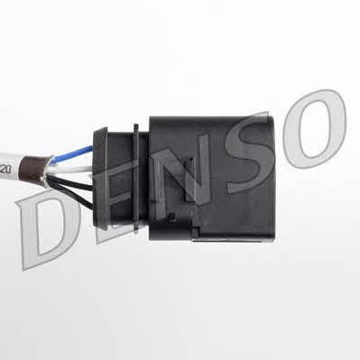 Kup DENSO DOX1589 – super cena na 2407.PL!