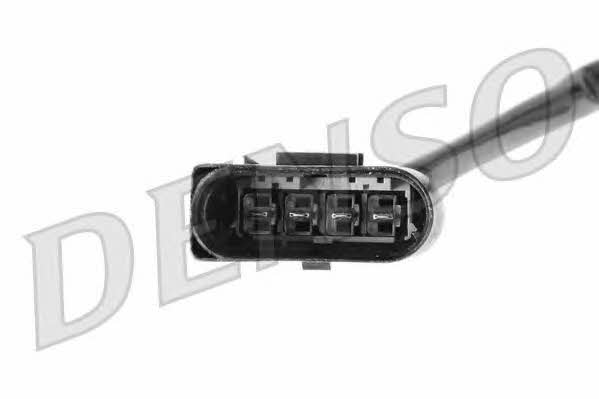 DENSO DOX-1589 Датчик кислородный / Лямбда-зонд DOX1589: Отличная цена - Купить в Польше на 2407.PL!