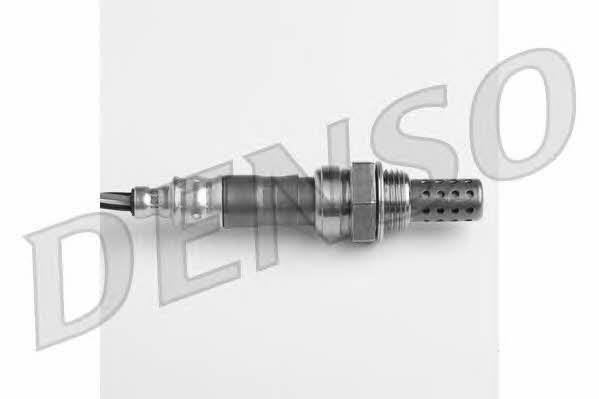 Buy DENSO DOX-1598 at a low price in Poland!