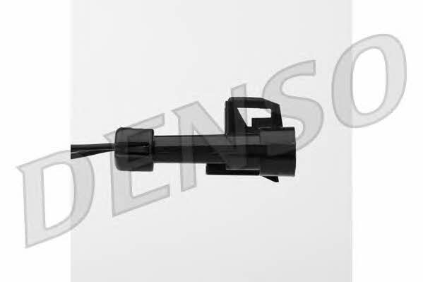 Lambda sensor DENSO DOX-1598