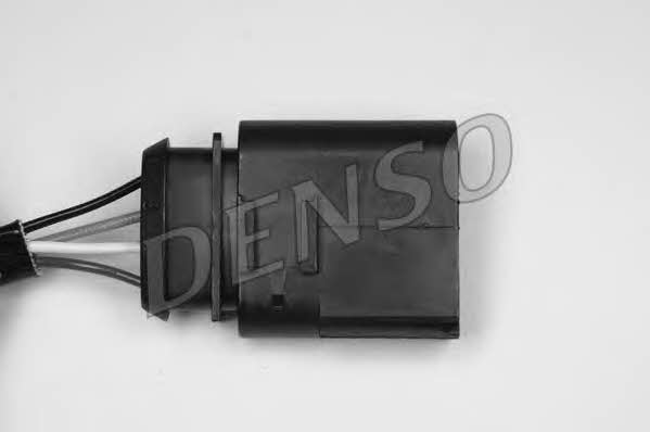 Lambda sensor DENSO DOX-2000