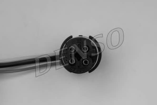 DENSO DOX-2039 Lambda sensor DOX2039: Buy near me in Poland at 2407.PL - Good price!