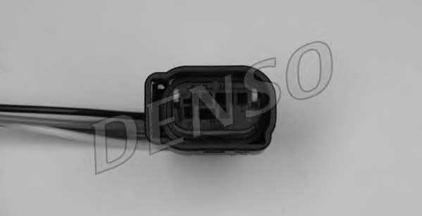 DENSO DOX-2042 Lambda sensor DOX2042: Buy near me in Poland at 2407.PL - Good price!
