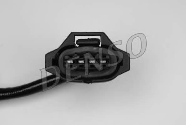 Lambda sensor DENSO DOX-2052