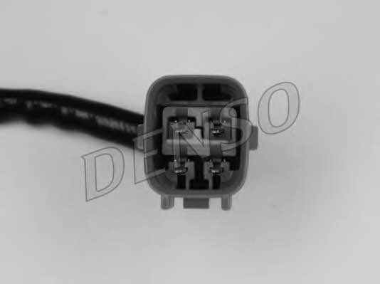 DENSO DOX-2056 Lambda sensor DOX2056: Buy near me in Poland at 2407.PL - Good price!