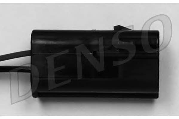 DENSO DOX-2060 Lambda sensor DOX2060: Buy near me in Poland at 2407.PL - Good price!