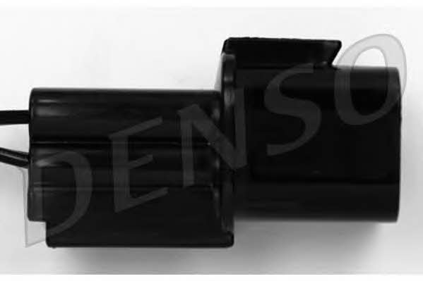 DENSO DOX-2062 Lambda sensor DOX2062: Buy near me in Poland at 2407.PL - Good price!