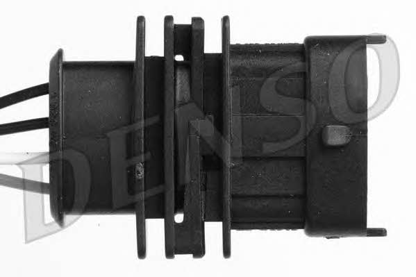 Buy DENSO DOX-2063 at a low price in Poland!