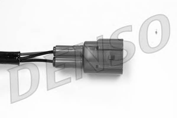 DENSO DOX-2066 Lambda sensor DOX2066: Buy near me in Poland at 2407.PL - Good price!