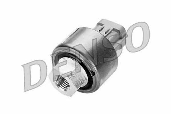 DENSO DPS09003 AC pressure switch DPS09003: Buy near me in Poland at 2407.PL - Good price!