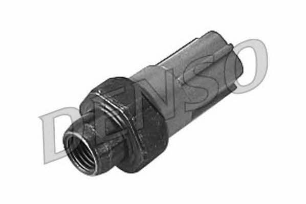 DENSO DPS09004 AC pressure switch DPS09004: Buy near me in Poland at 2407.PL - Good price!