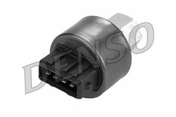 DENSO DPS09010 AC pressure switch DPS09010: Buy near me in Poland at 2407.PL - Good price!