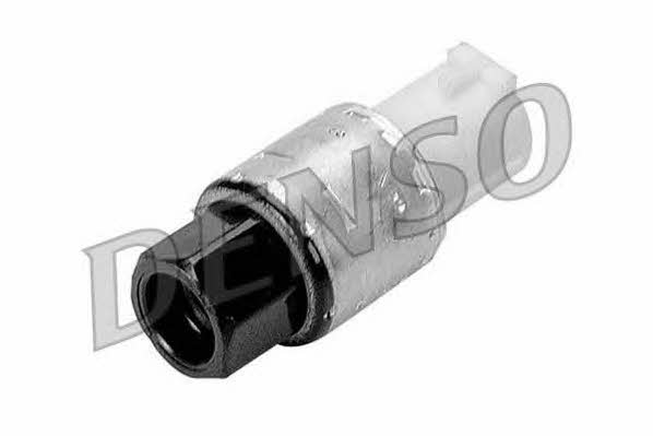 DENSO DPS10001 AC pressure switch DPS10001: Buy near me in Poland at 2407.PL - Good price!