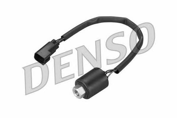DENSO DPS10002 AC pressure switch DPS10002: Buy near me in Poland at 2407.PL - Good price!