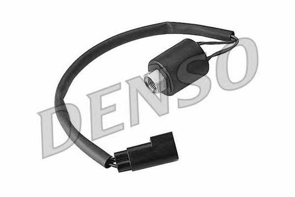DENSO DPS10003 AC pressure switch DPS10003: Buy near me in Poland at 2407.PL - Good price!