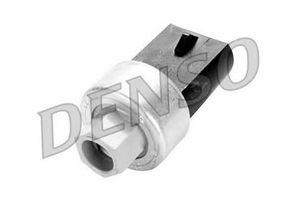 DENSO DPS10005 AC pressure switch DPS10005: Buy near me in Poland at 2407.PL - Good price!