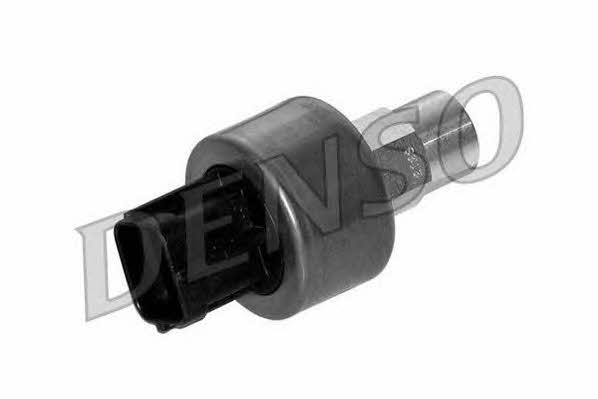 DENSO DPS11001 AC pressure switch DPS11001: Buy near me in Poland at 2407.PL - Good price!
