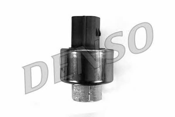 DENSO DPS12001 AC pressure switch DPS12001: Buy near me in Poland at 2407.PL - Good price!