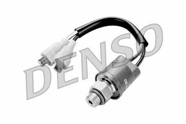 DENSO DPS17002 AC pressure switch DPS17002: Buy near me in Poland at 2407.PL - Good price!