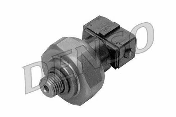 DENSO DPS17003 Czujnik ciśnienia klimatyzacji DPS17003: Dobra cena w Polsce na 2407.PL - Kup Teraz!